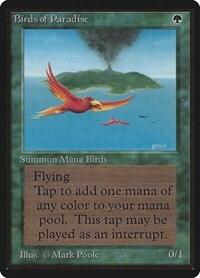 8685 200w