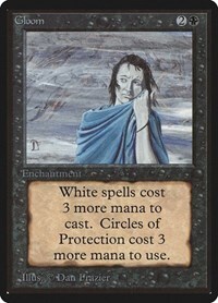 8772 200w