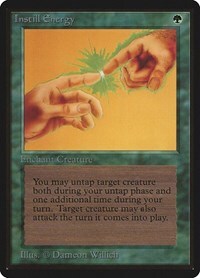 8793 200w