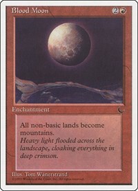 3368 200w