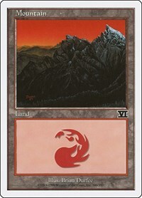 18136 200w