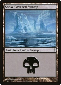 14118 200w