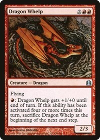 47294 200w