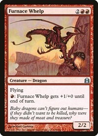47297 200w