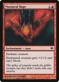 28566 200w