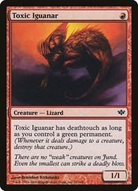 28616 200w