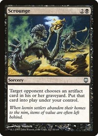 11683 200w