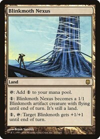 11701 200w