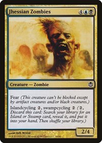 52121 200w