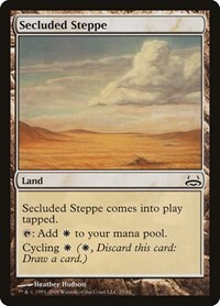 36830 200w