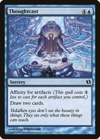 36984 200w