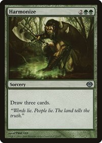 37666 200w