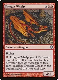 46854 200w