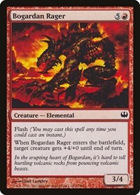 46857 200w
