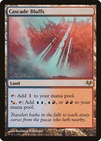 27080 200w