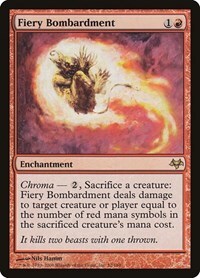 27115 200w