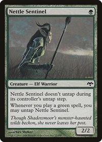 27162 200w