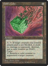3619 200w