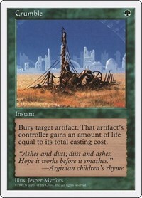2091 200w