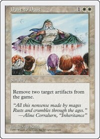 2119 200w