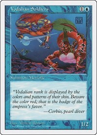 2431 200w