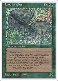 1817 200w