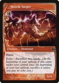 14984 200w