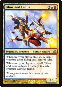 13797 200w