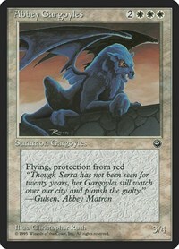 4435 200w