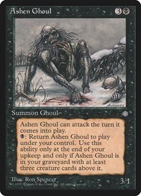 4591 200w
