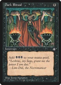 4641 200w