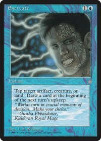 4662 200w