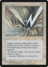 4783 200w