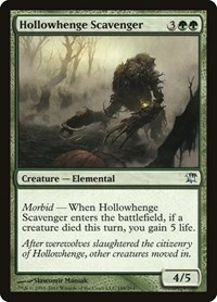 52168 200w