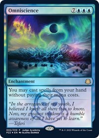 265188 200w