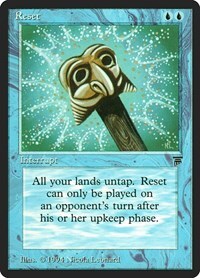 4002 200w