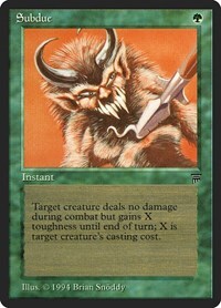 4032 200w