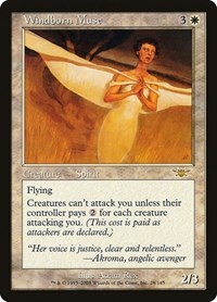10718 200w