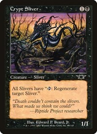 10748 200w
