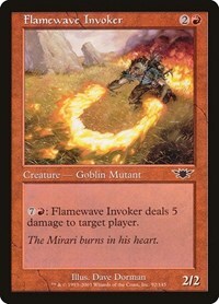 10772 200w