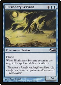32642 200w