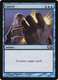 47212 200w