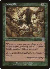 6701 200w