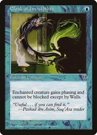 5011 200w