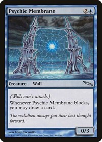 11369 200w