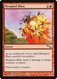 11425 200w