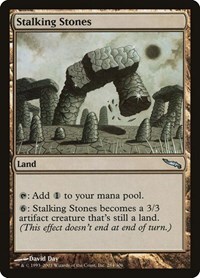 11588 200w