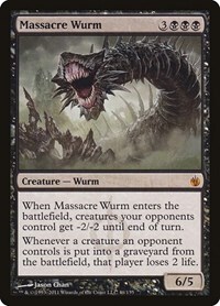 39166 200w