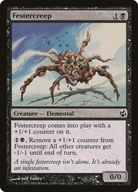 17982 200w