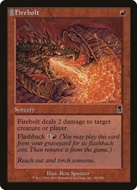 9468 200w